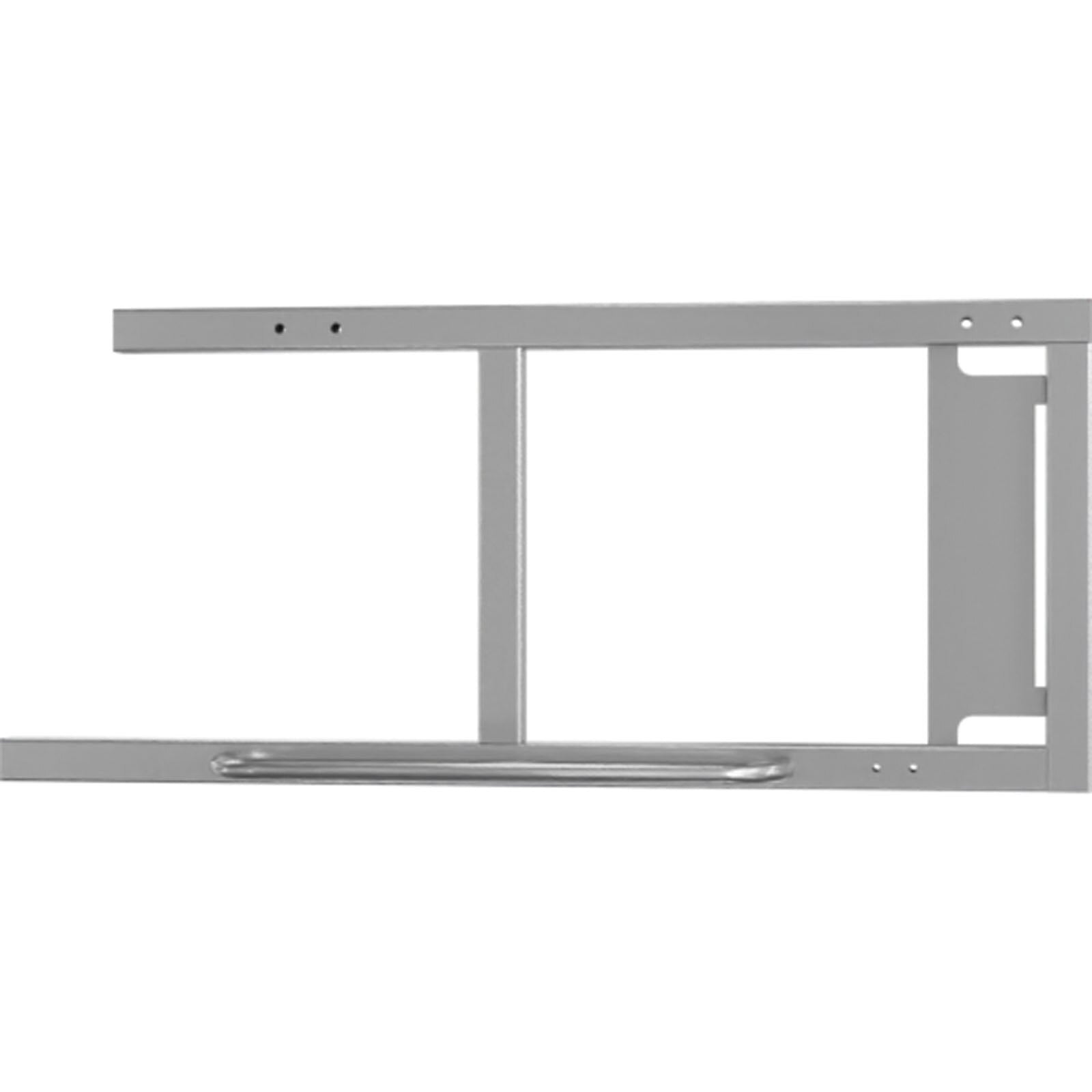 OEM Genie 1286406GT product image 3