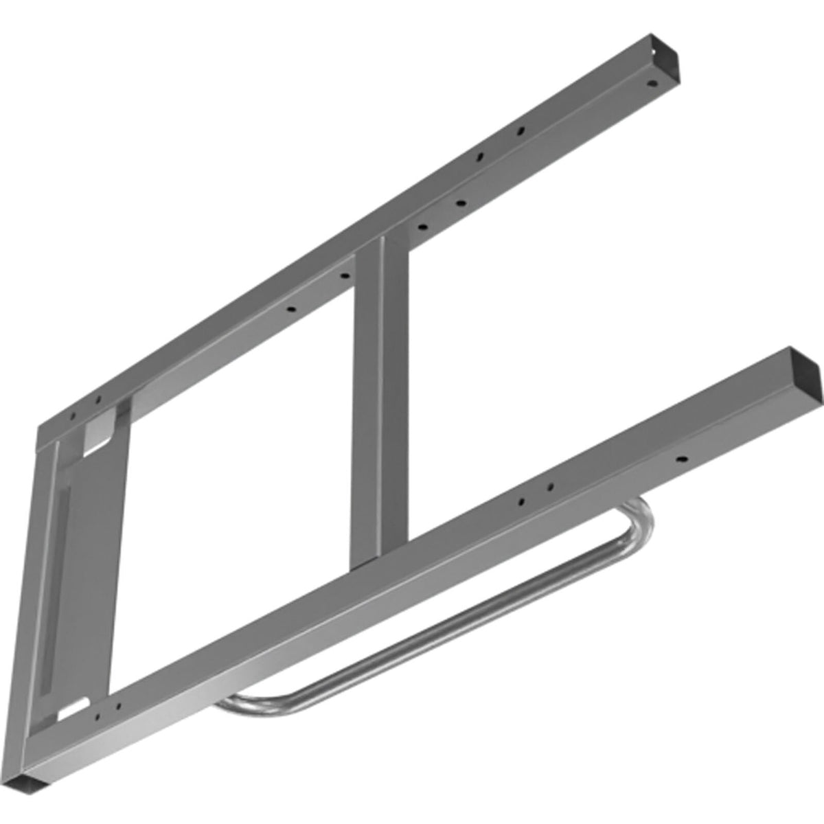OEM Genie 1286406GT product image 4