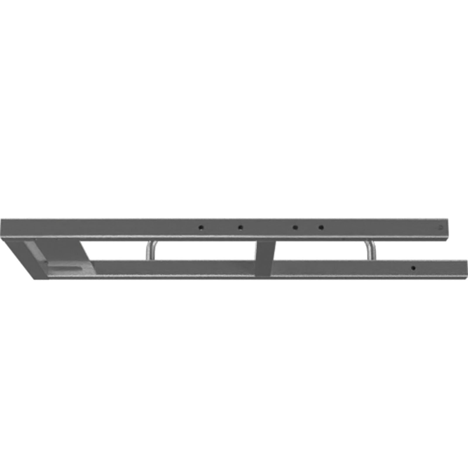 OEM Genie 1286406GT product image 5