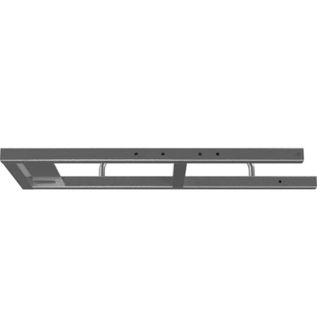 OEM Genie 1286406GT product image 5