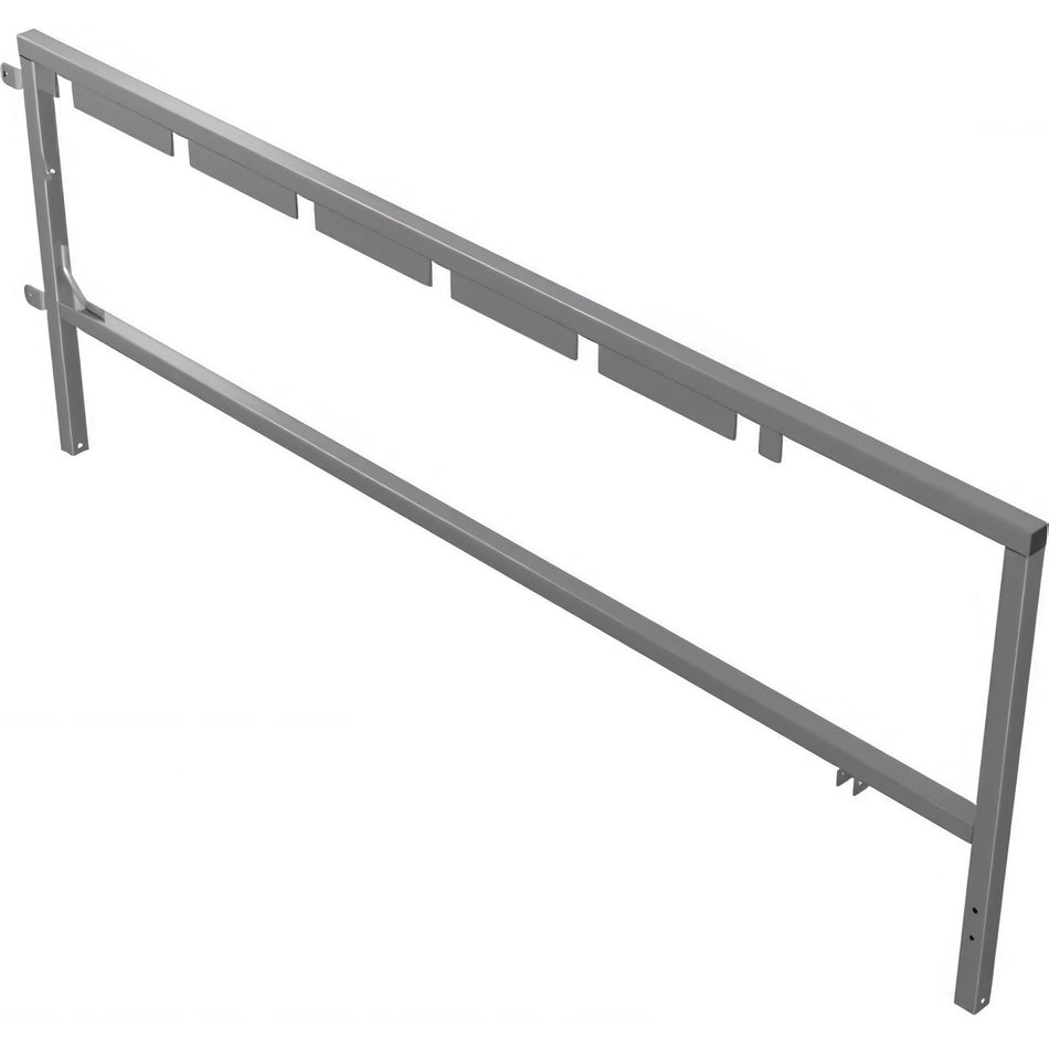 OEM Genie 1286408GT product image 1
