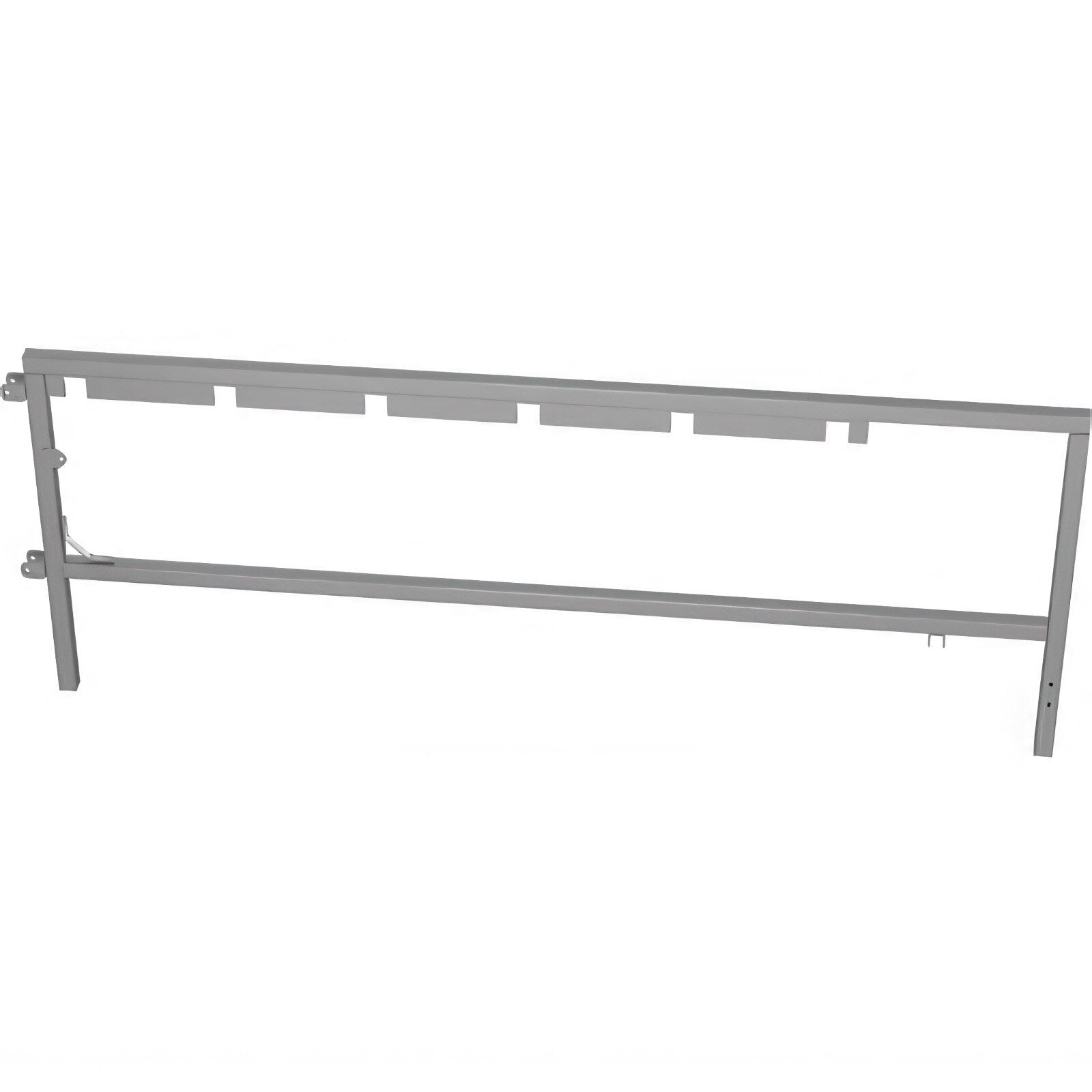 OEM Genie 1286408GT product image 2