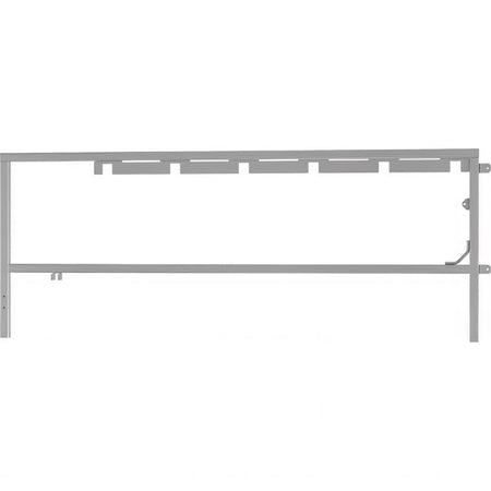 OEM Genie 1286408GT product image 3
