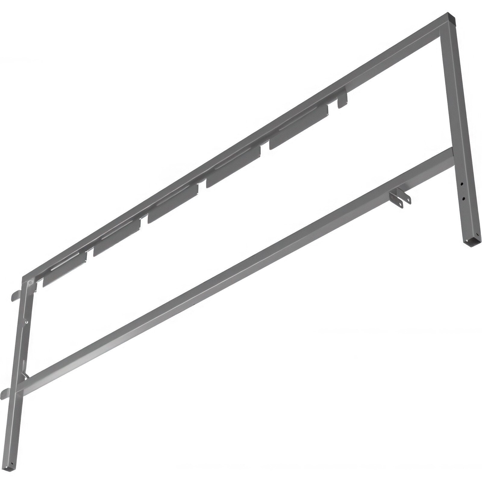 OEM Genie 1286408GT product image 4