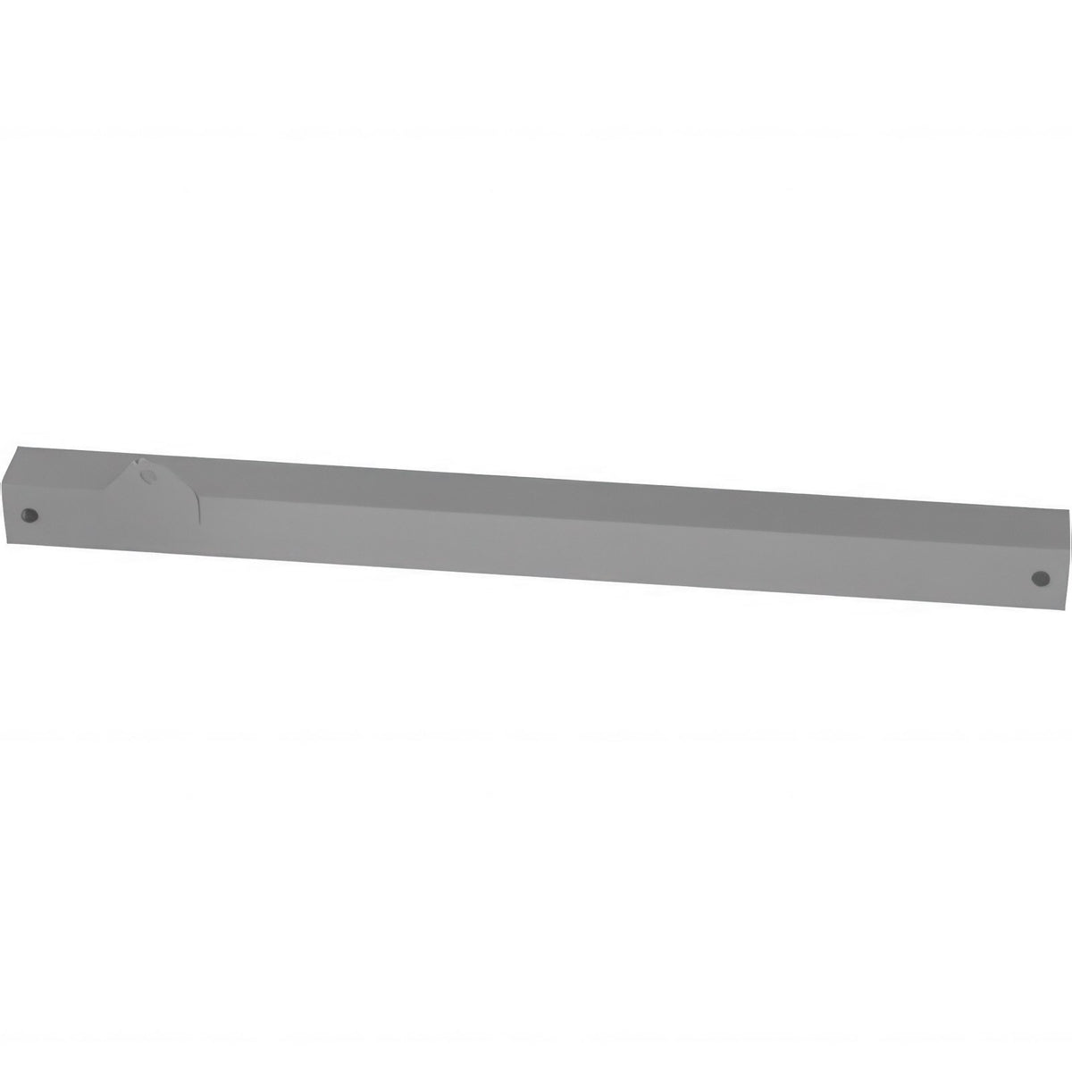 OEM Genie 1286413GT product image 2