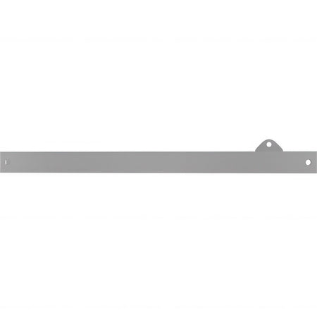 OEM Genie 1286413GT product image 3