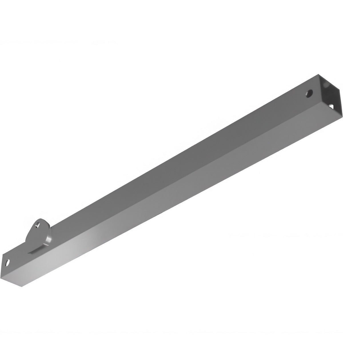 OEM Genie 1286413GT product image 4