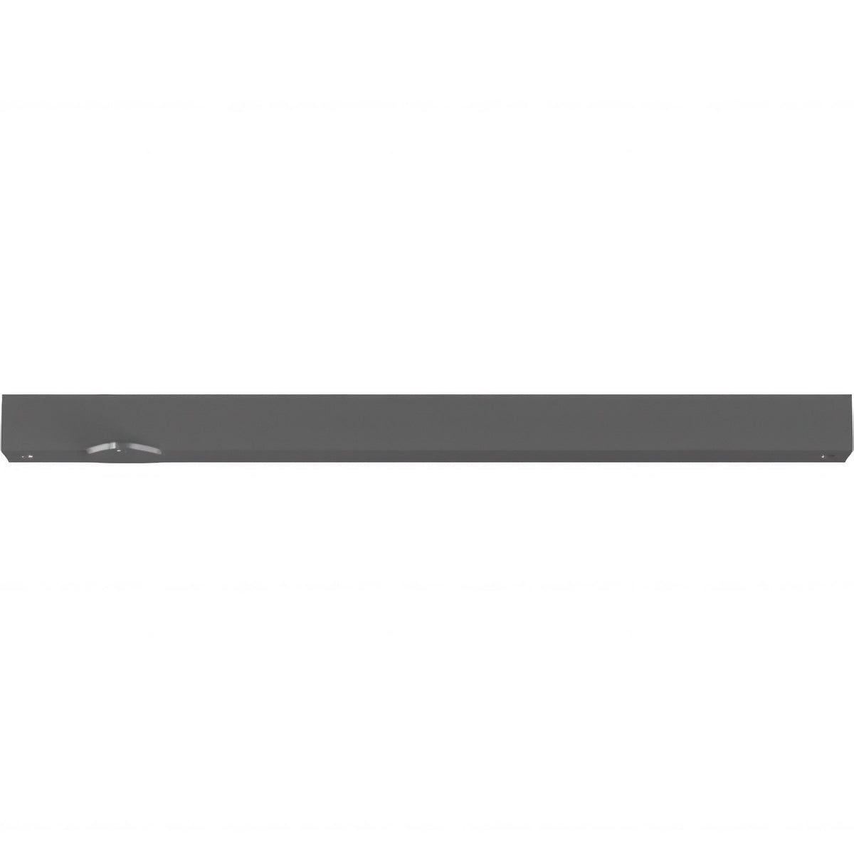 OEM Genie 1286413GT product image 5