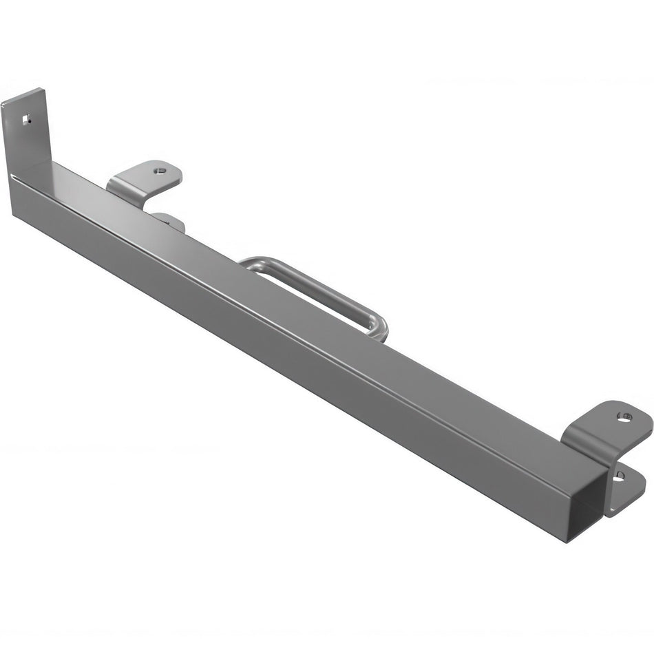 OEM Genie 1286414GT product image 1