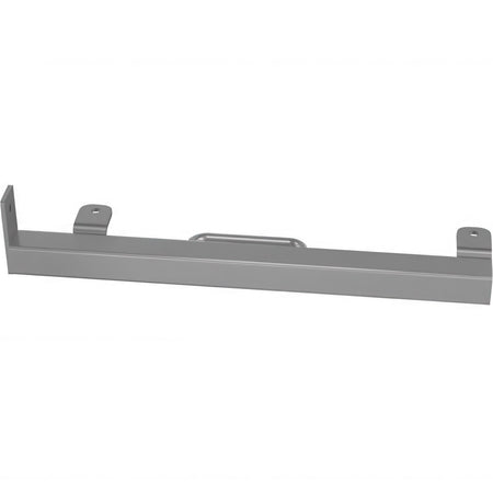 OEM Genie 1286414GT product image 2