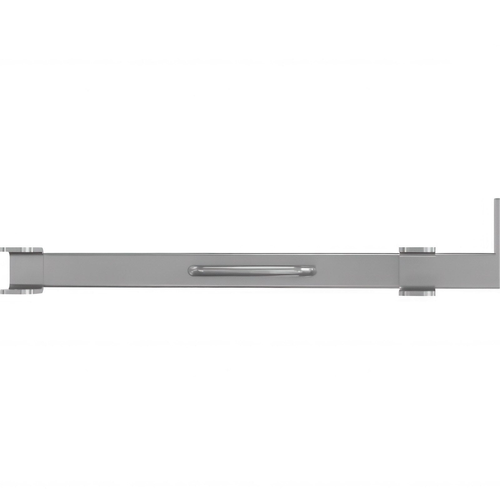 OEM Genie 1286414GT product image 3