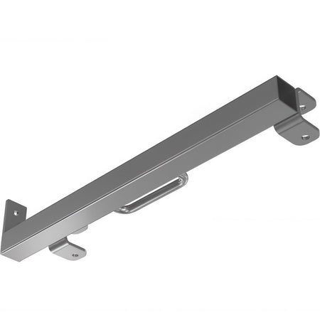 OEM Genie 1286414GT product image 4