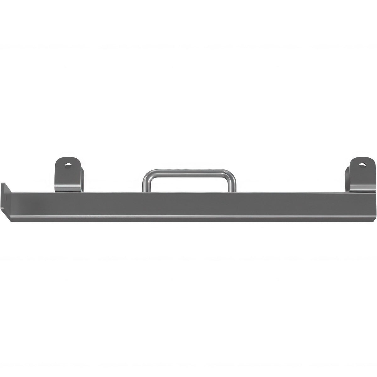 OEM Genie 1286414GT product image 5