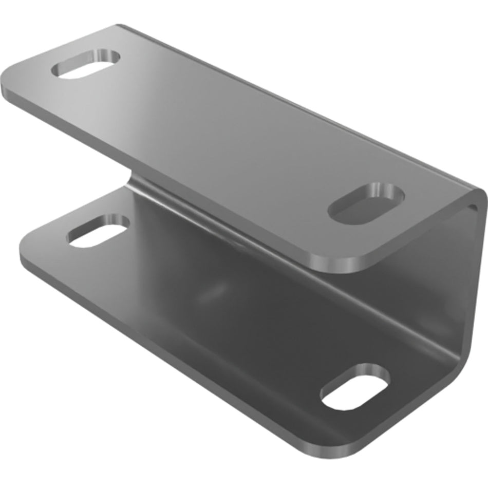 OEM Genie 1286420GT product image 1