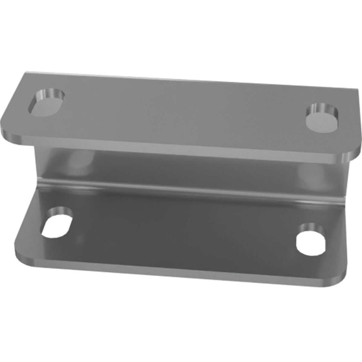 OEM Genie 1286420GT product image 2