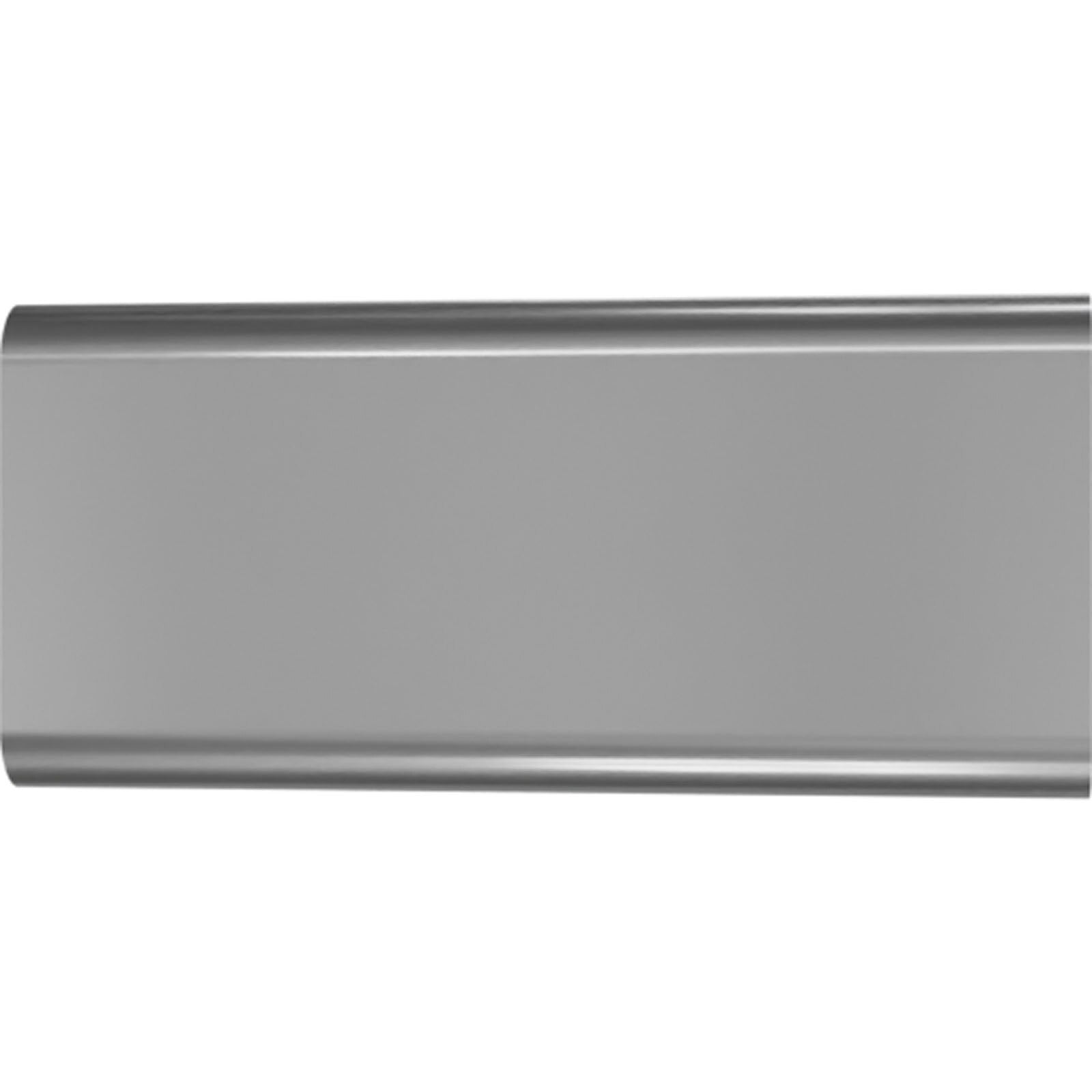 OEM Genie 1286420GT product image 3