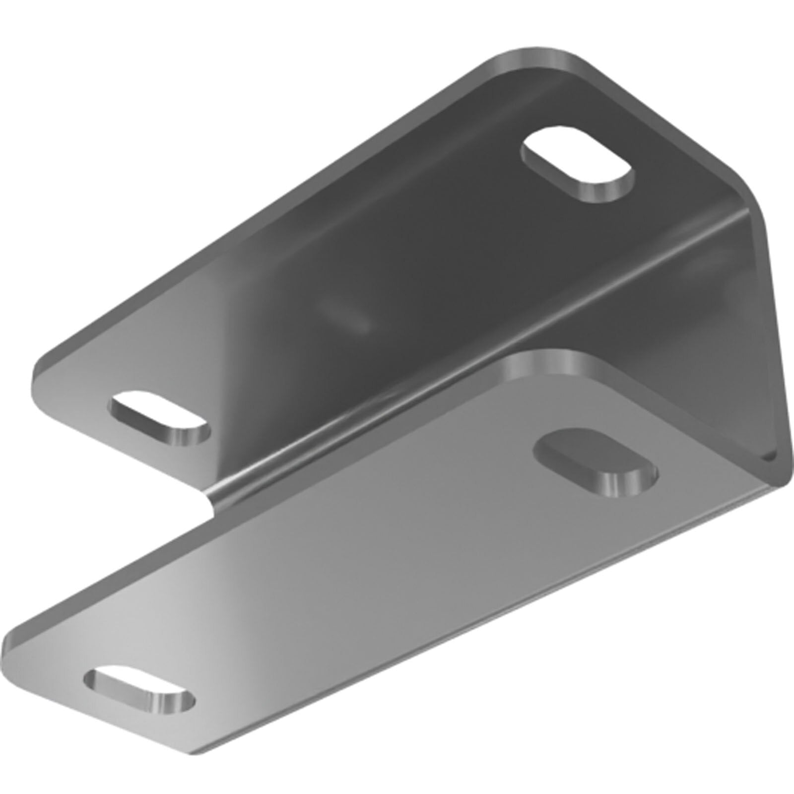 OEM Genie 1286420GT product image 4