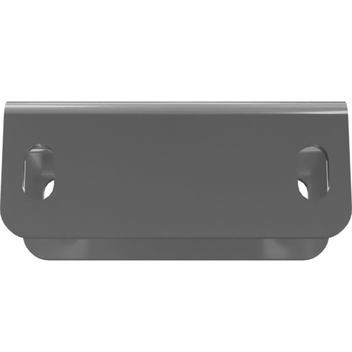 OEM Genie 1286420GT product image 5