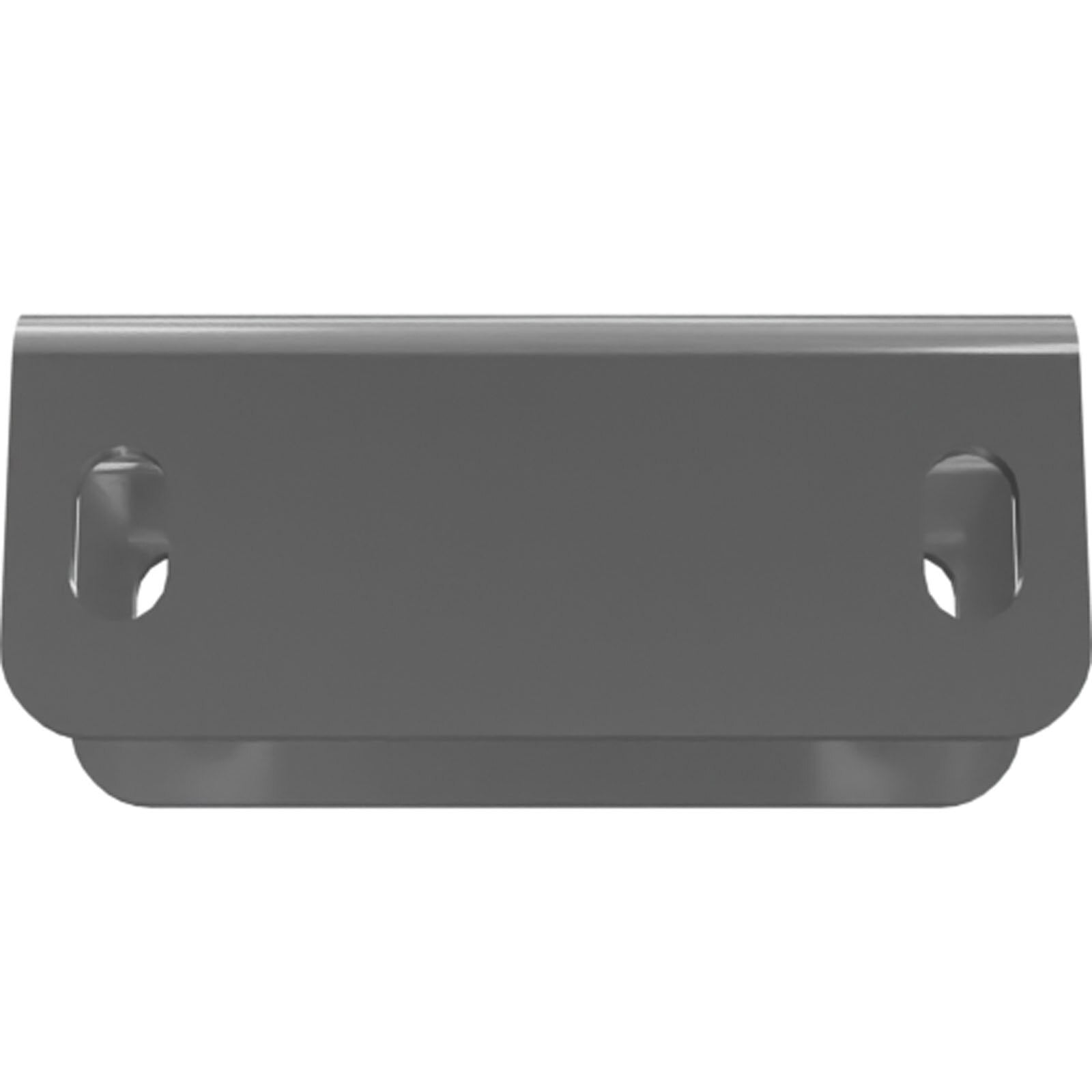 OEM Genie 1286420GT product image 5