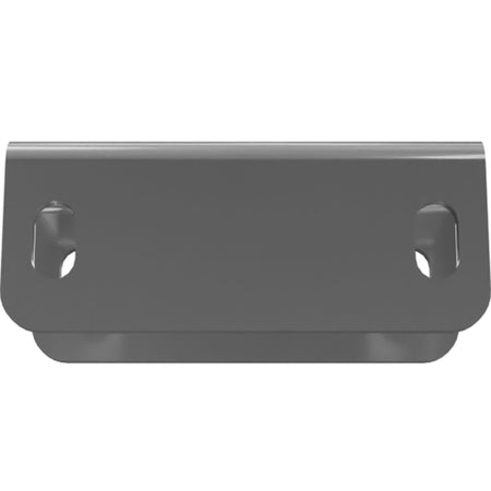 OEM Genie 1286420GT product image 5