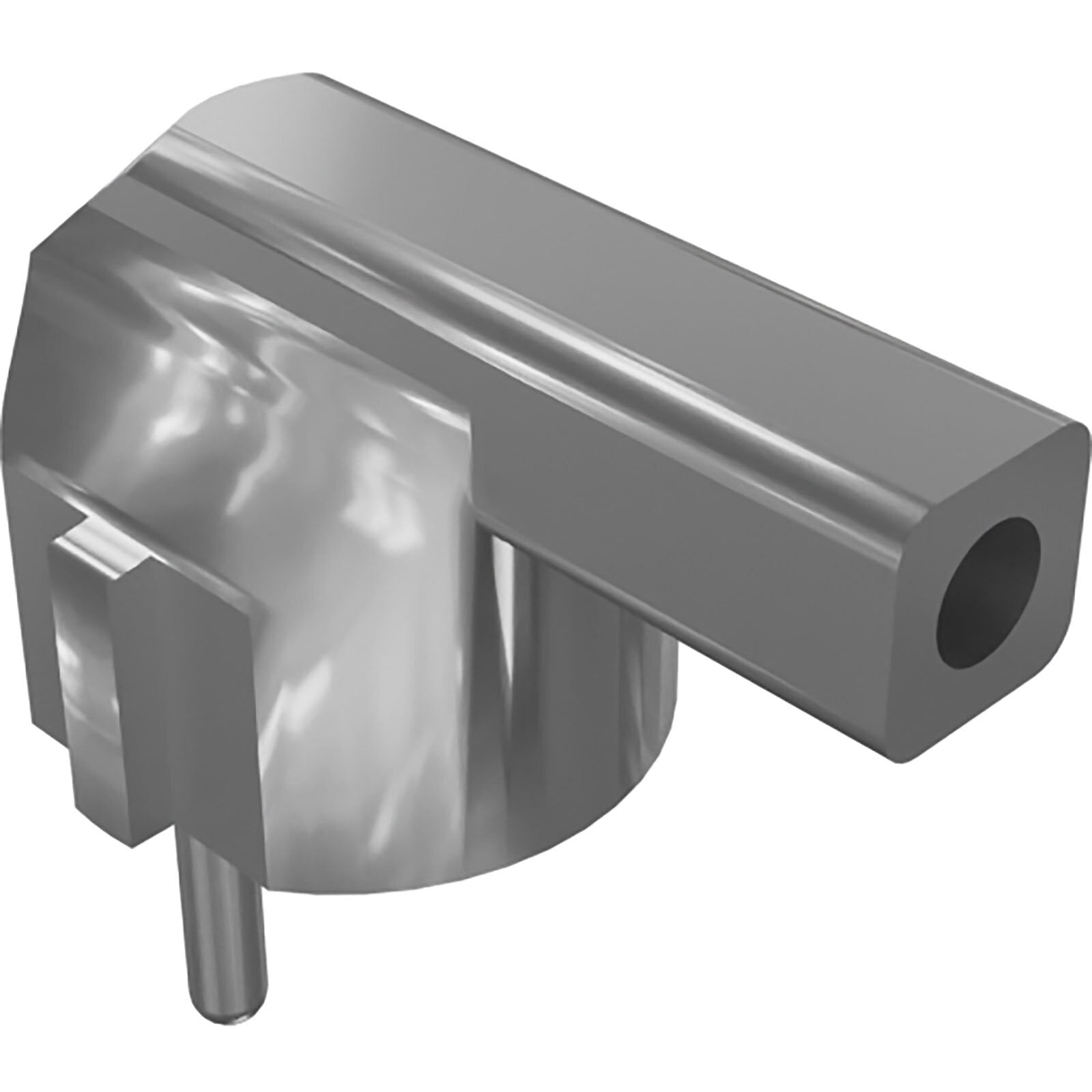 OEM Genie 128645GT product image 1