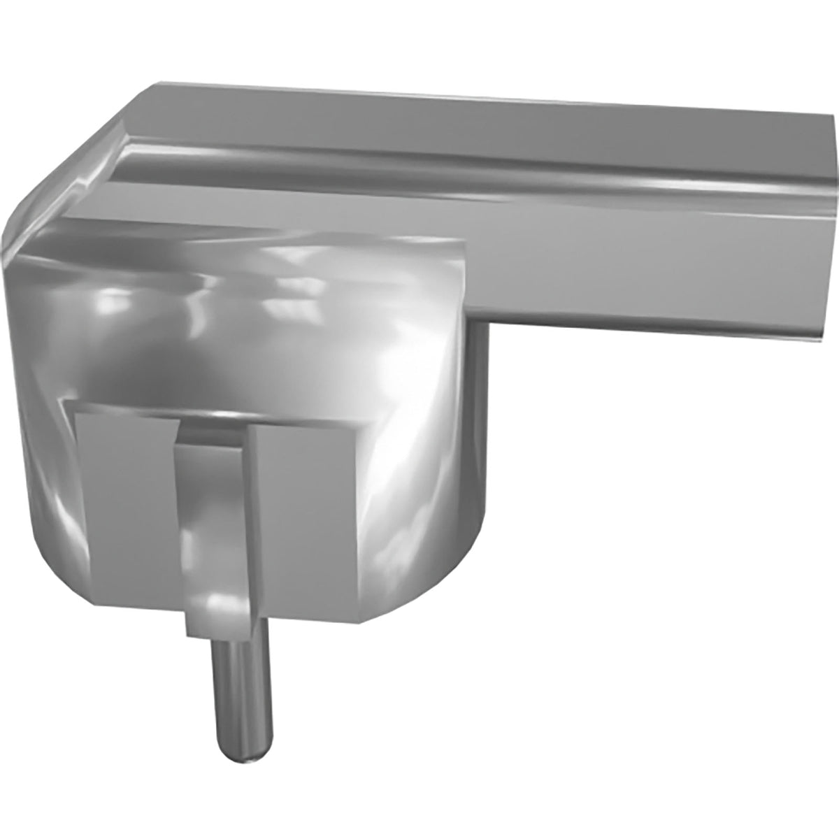 OEM Genie 128645GT product image 2