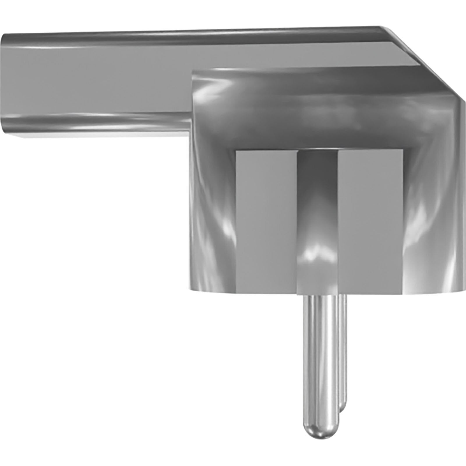 OEM Genie 128645GT product image 3