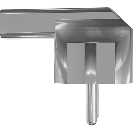 OEM Genie 128645GT product image 3