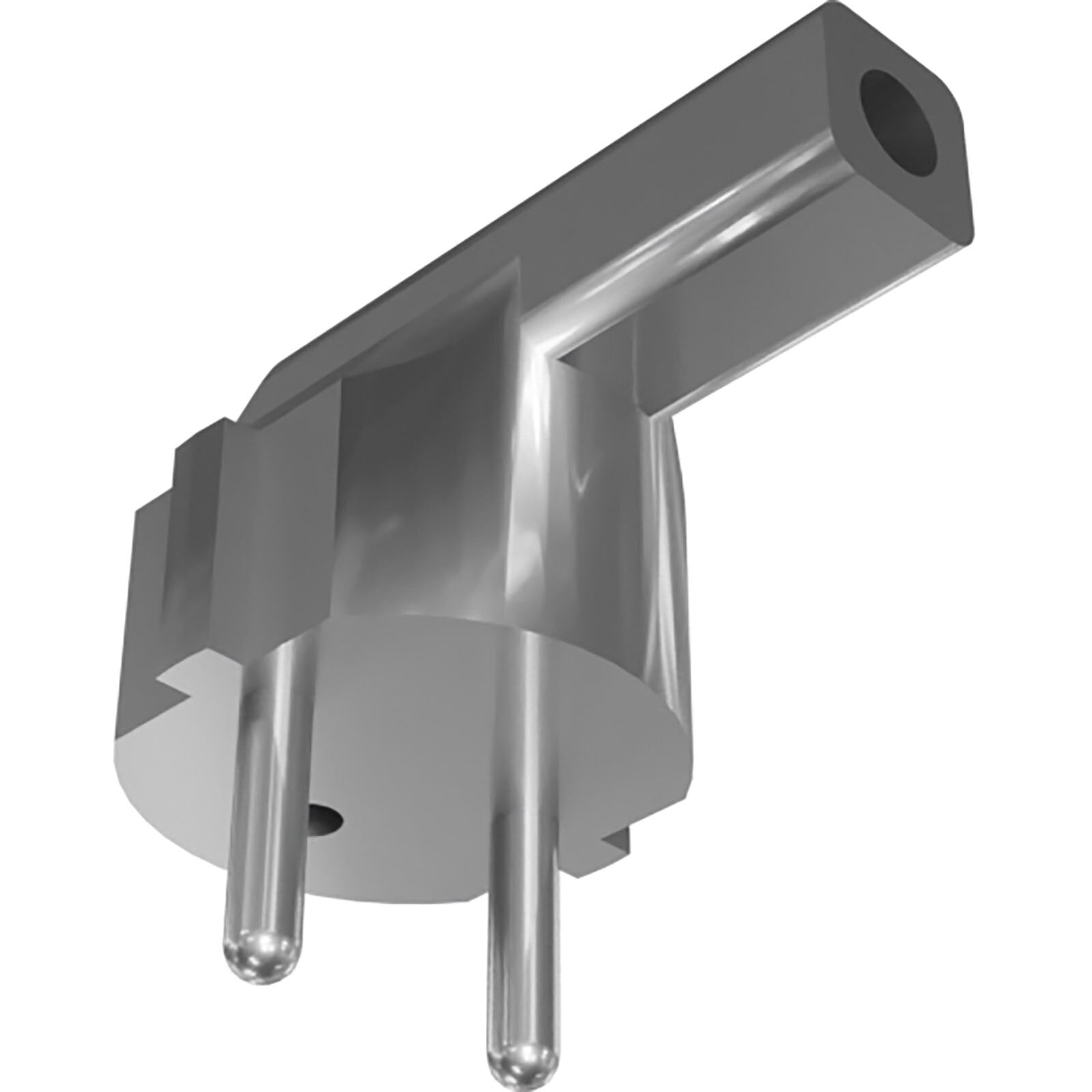 OEM Genie 128645GT product image 4