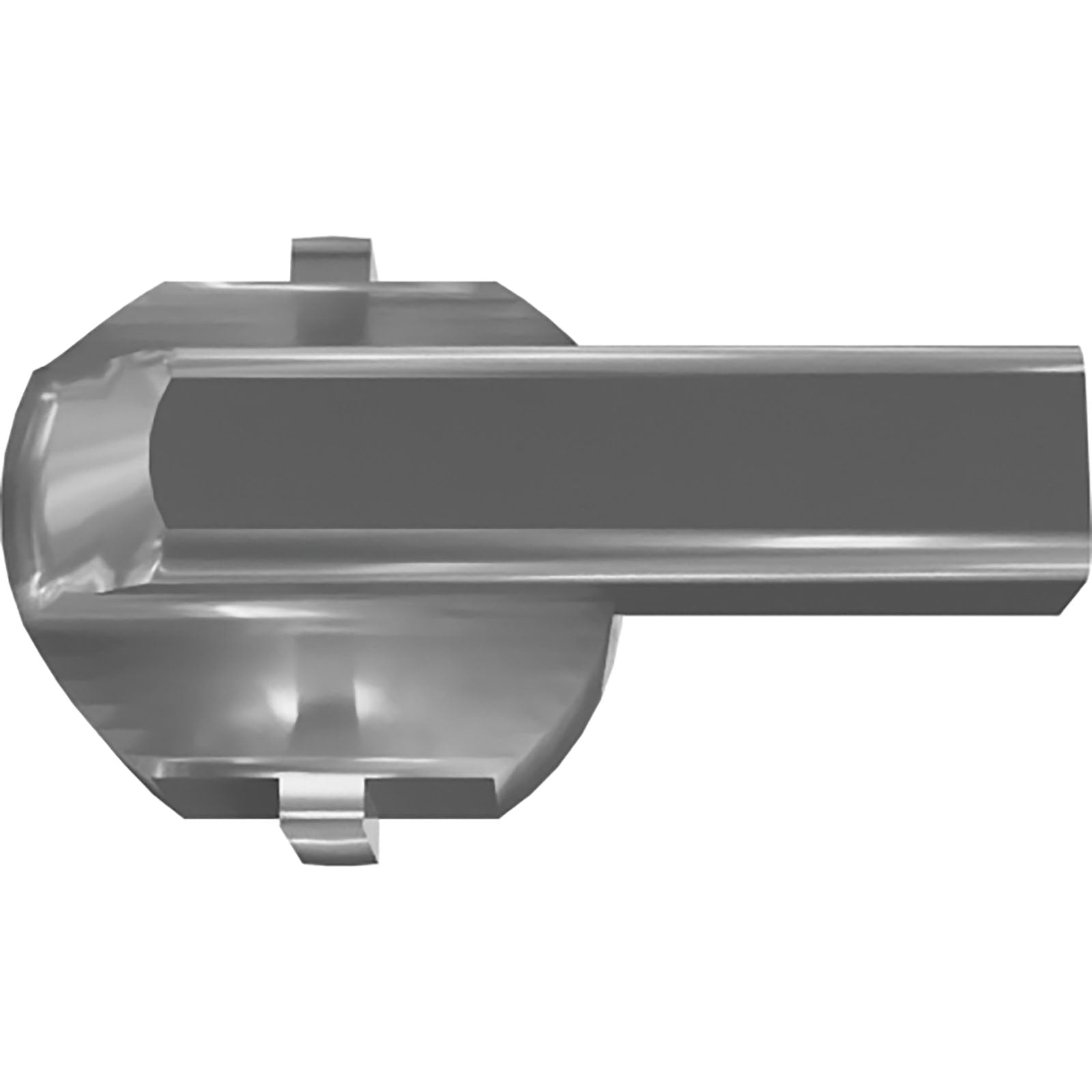 OEM Genie 128645GT product image 5