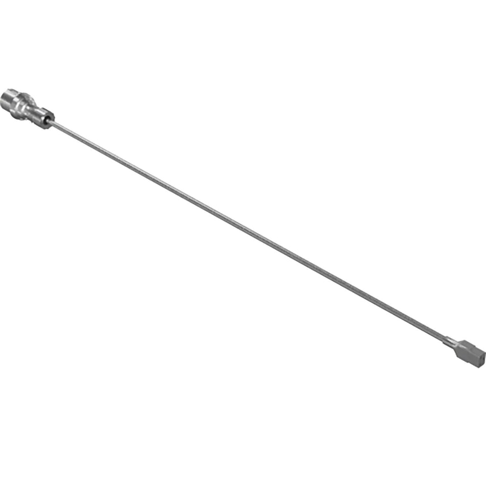 OEM Genie 128646GT product image 1