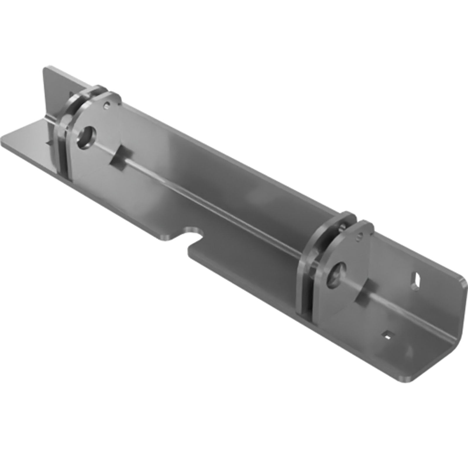 OEM Genie 1286522GT product image 1