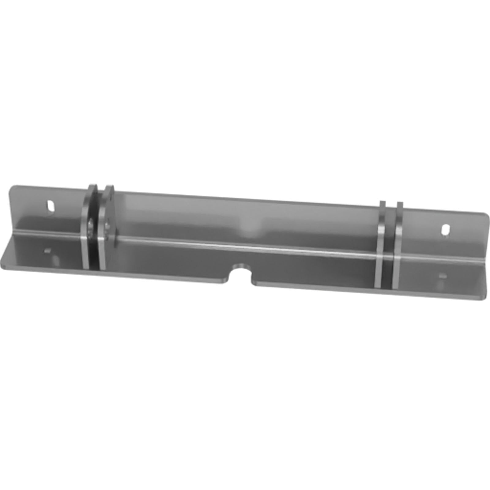 OEM Genie 1286522GT product image 2