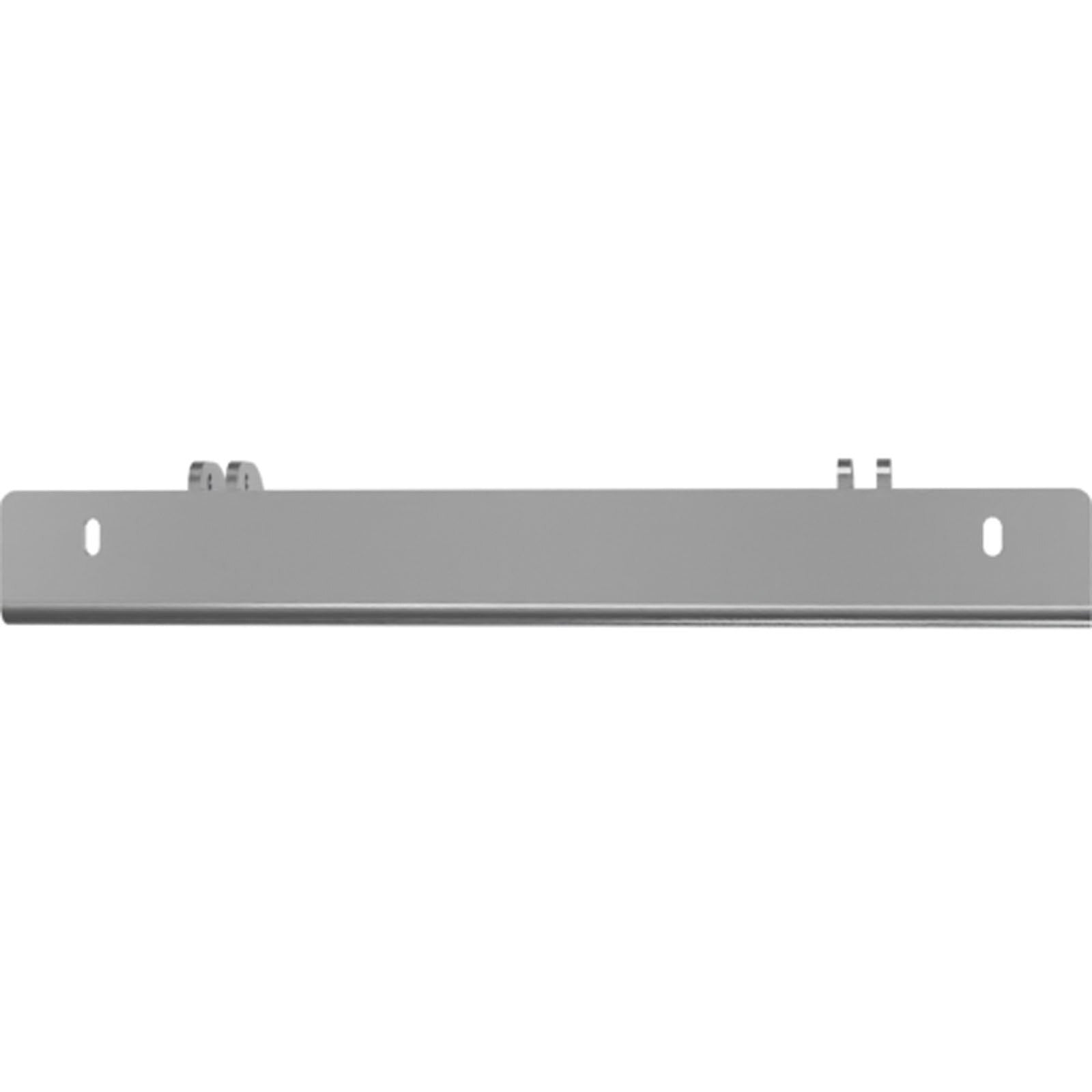 OEM Genie 1286522GT product image 3