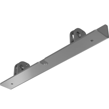 OEM Genie 1286522GT product image 4