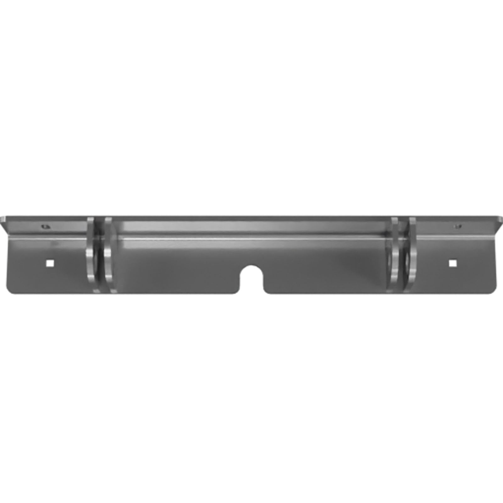 OEM Genie 1286522GT product image 5