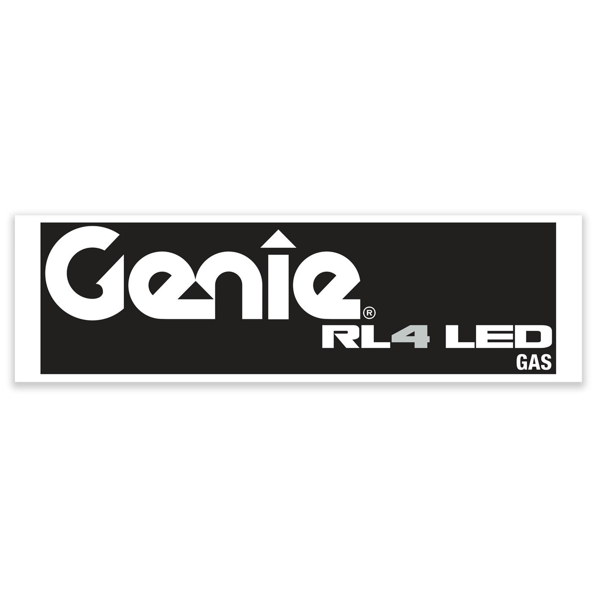 OEM Genie 1286537GT product image 2