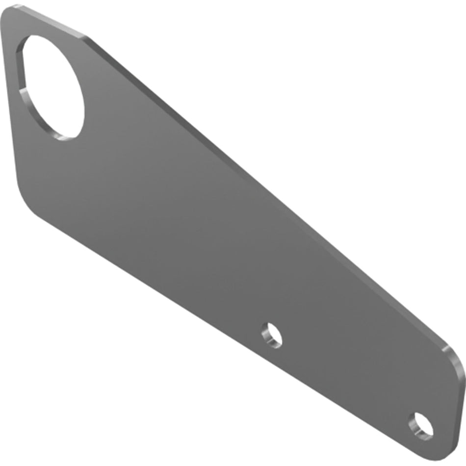 OEM Genie 1286546GT product image 1