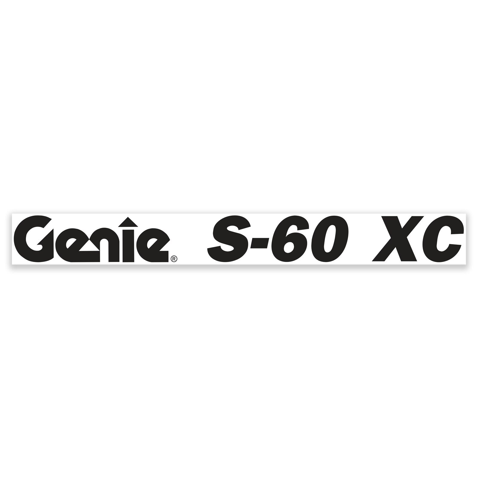OEM Genie 1286579GT product image 2