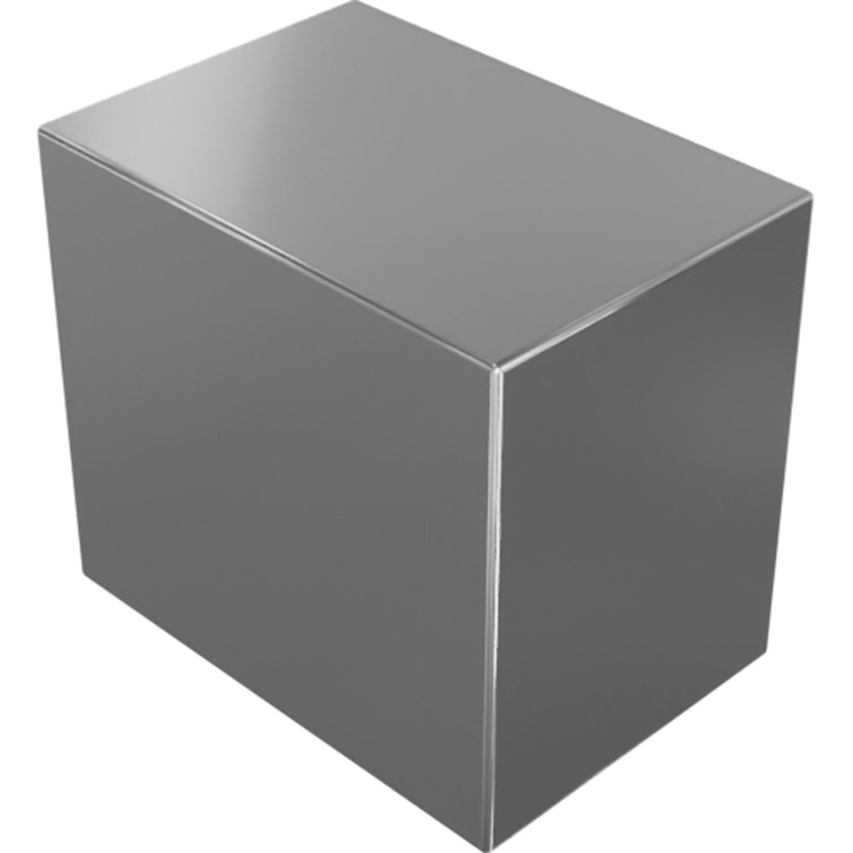 OEM Genie 1286587GT product image 1
