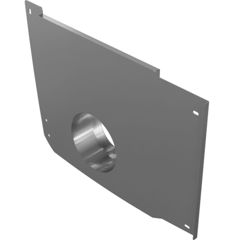 OEM Genie 1286598GT product image 1