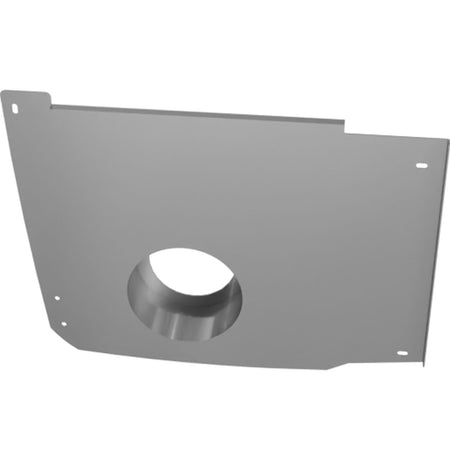 OEM Genie 1286598GT product image 2