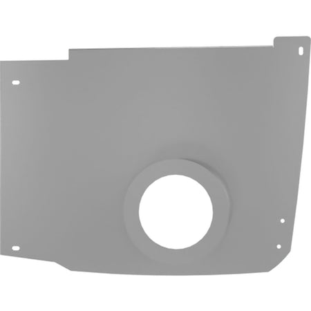 OEM Genie 1286598GT product image 3