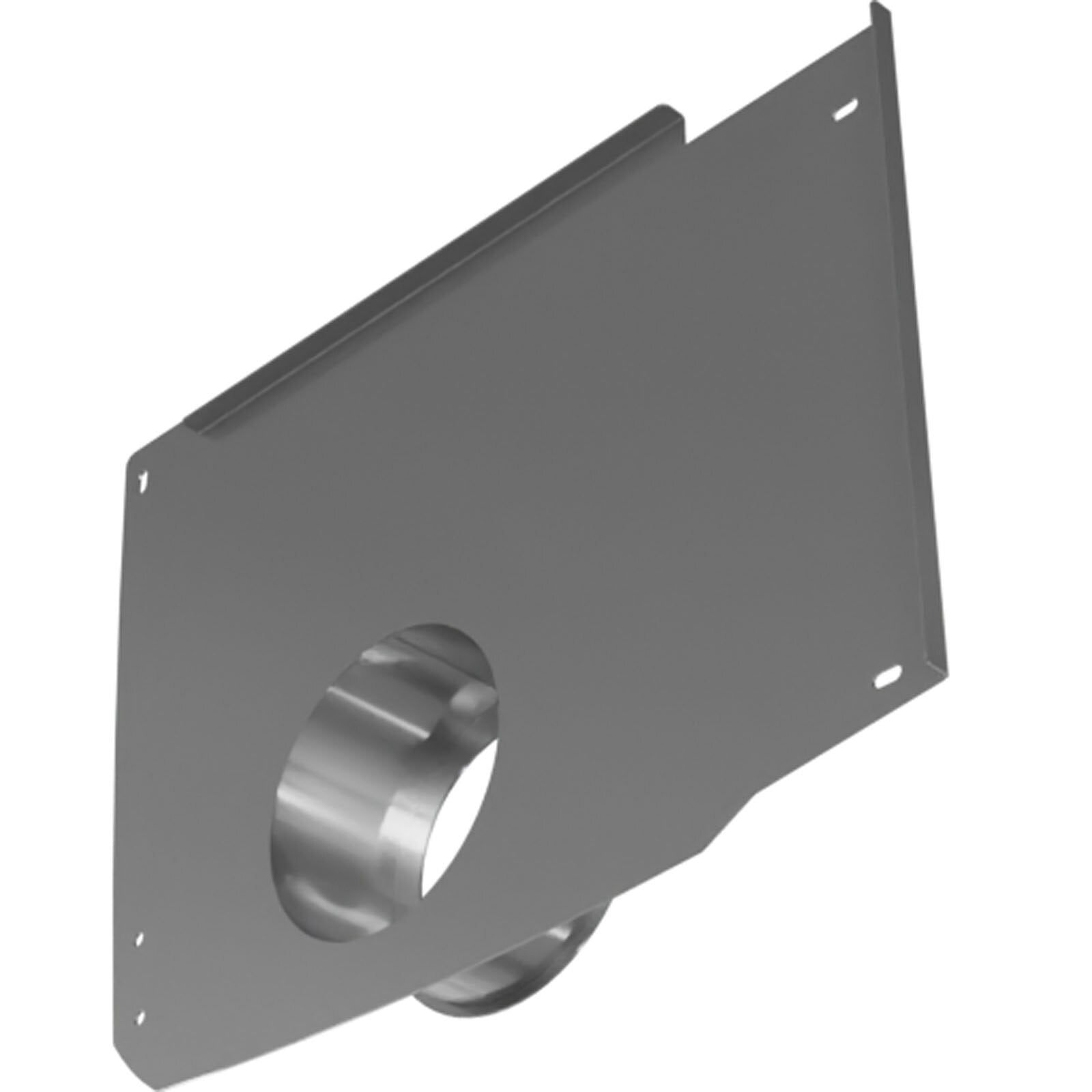 OEM Genie 1286598GT product image 4