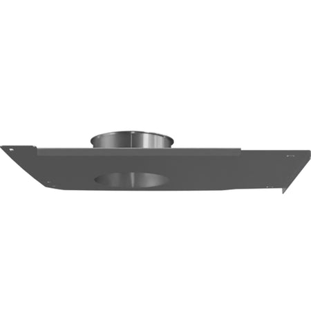 OEM Genie 1286598GT product image 5