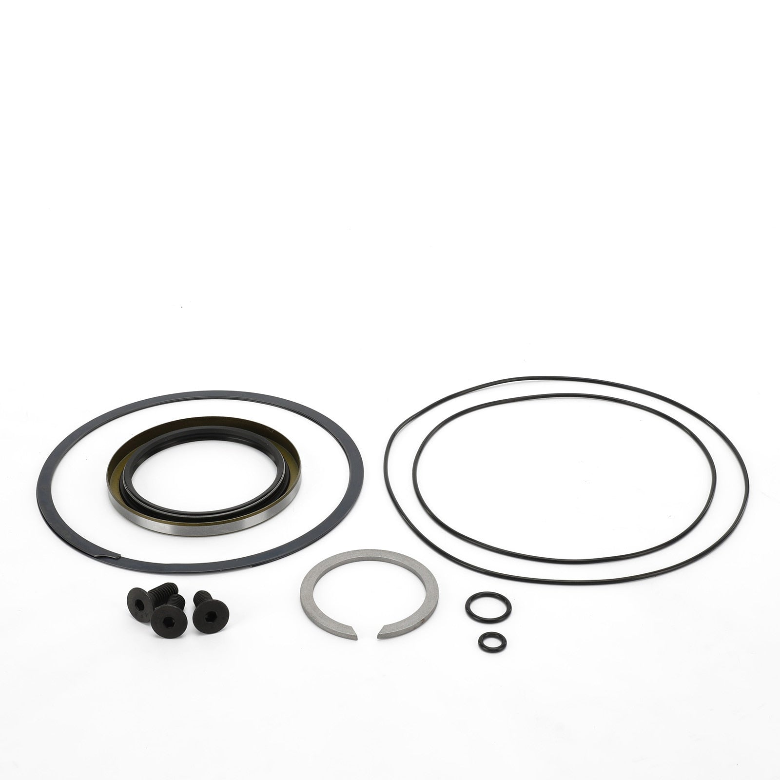 OEM Genie 1286600GT product image 2
