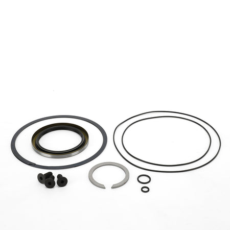 OEM Genie 1286600GT product image 2