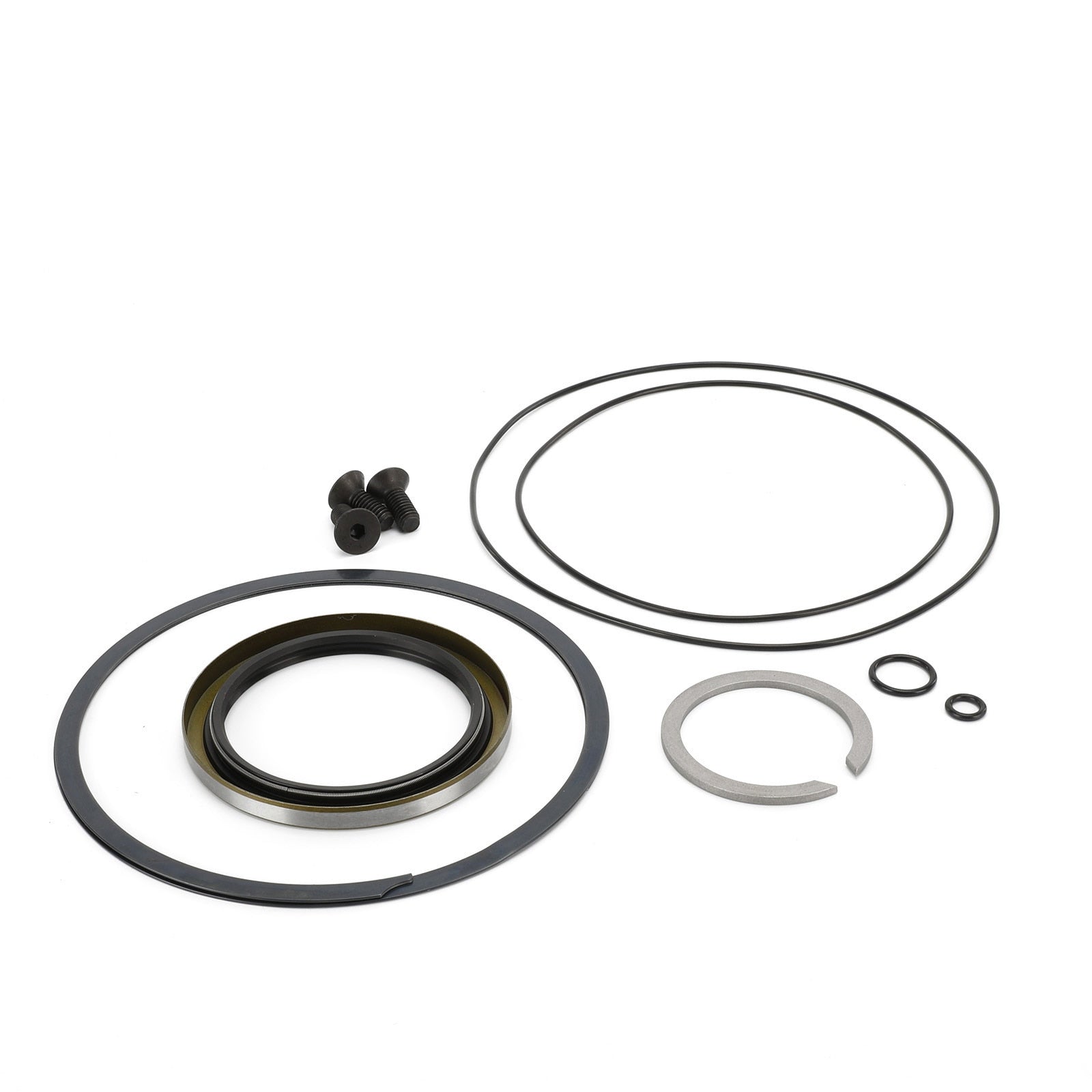 OEM Genie 1286600GT product image 3