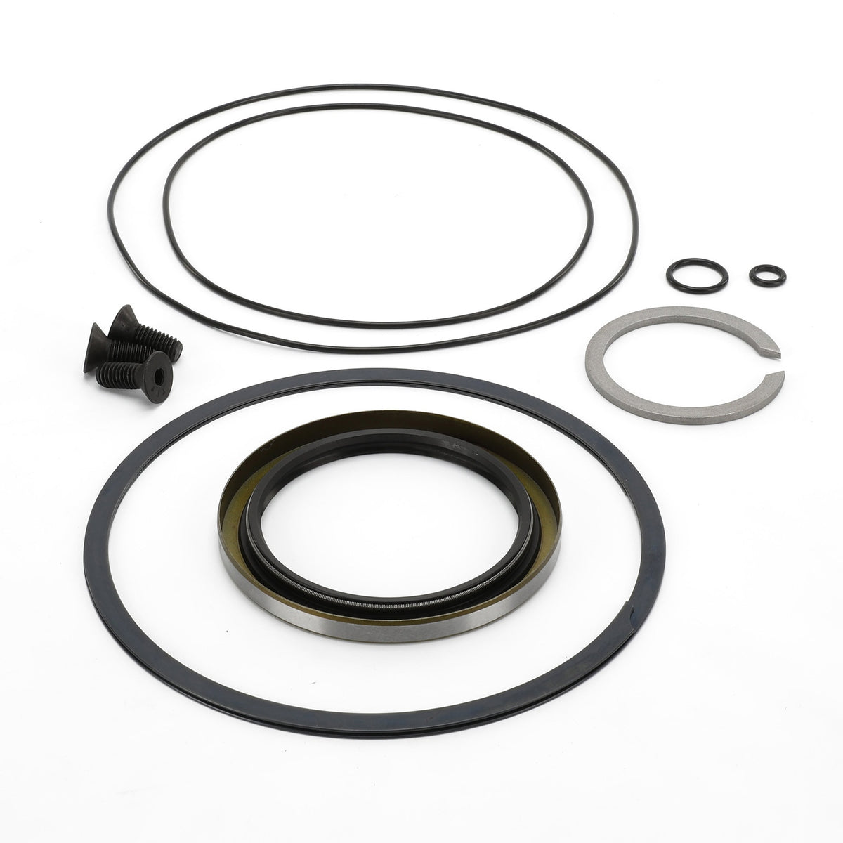 OEM Genie 1286600GT product image 4