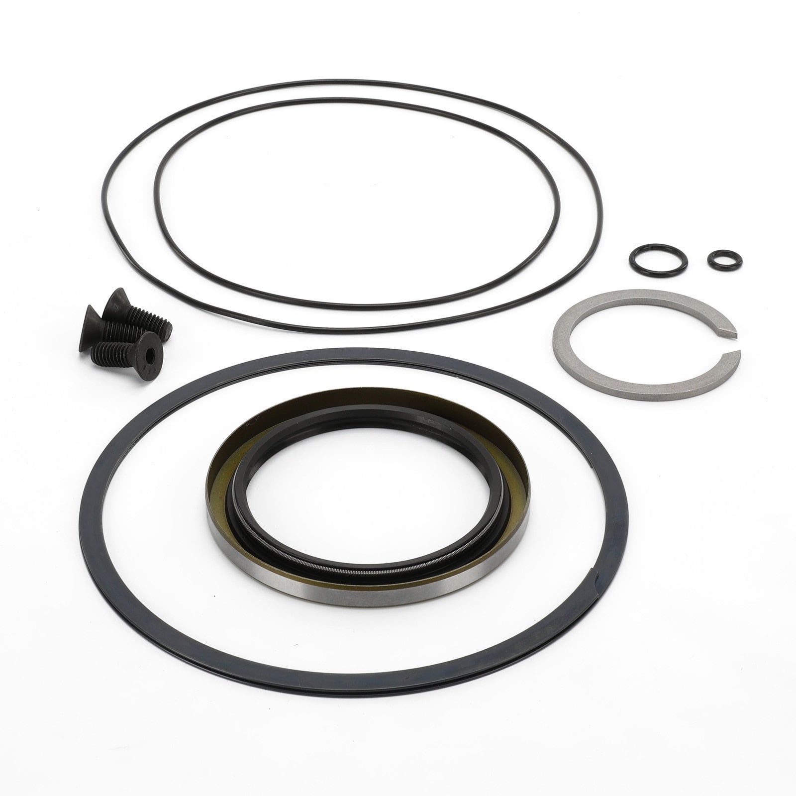 OEM Genie 1286600GT product image 4